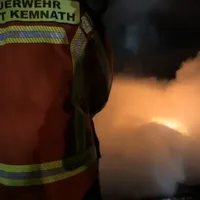 2024-01-01_Kemnath_Brandeinsatz-Silvester-Neujahr_MDE-KEM_1.jpg