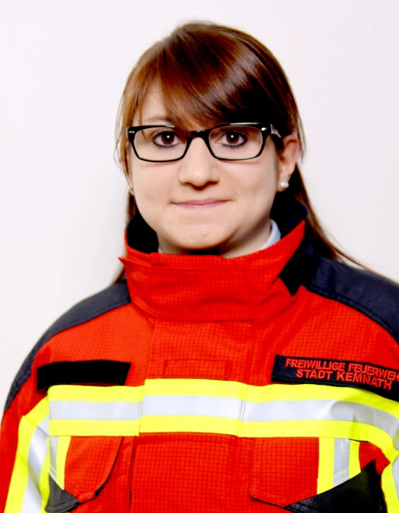 Kausler, Jana.jpg