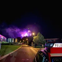 2023-08-25_SiWa_Feuerwerk_Wiesenfest_FF-KEM_2.jpg