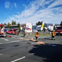 2020-09-19_strasse-reinigen_kem_1.jpg