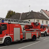 2023-10-05_KEM_P-Wohnung_FF-KEM_1a.jpg