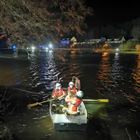2022-01-30_esb_russweiher_personenrettung-wassernot_ff-kem_4.jpg