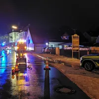 2023-01-04_kemnath_erbendorferstr_b3_ff-kem_6y.jpg