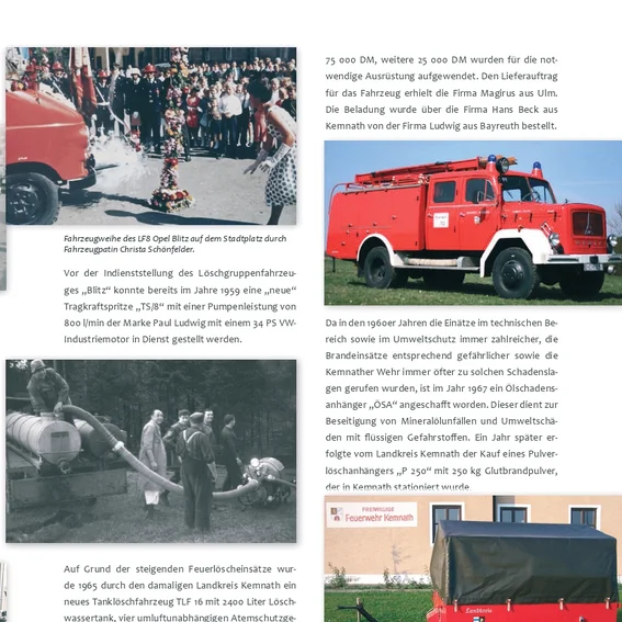 Feuerwehr-Kemnath_Chronik_150_Jahre_page-0043.jpg
