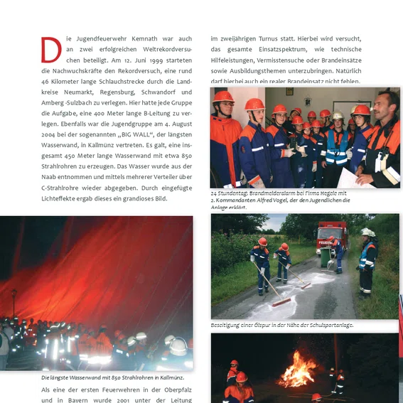 Feuerwehr-Kemnath_Chronik_150_Jahre_page-0070.jpg