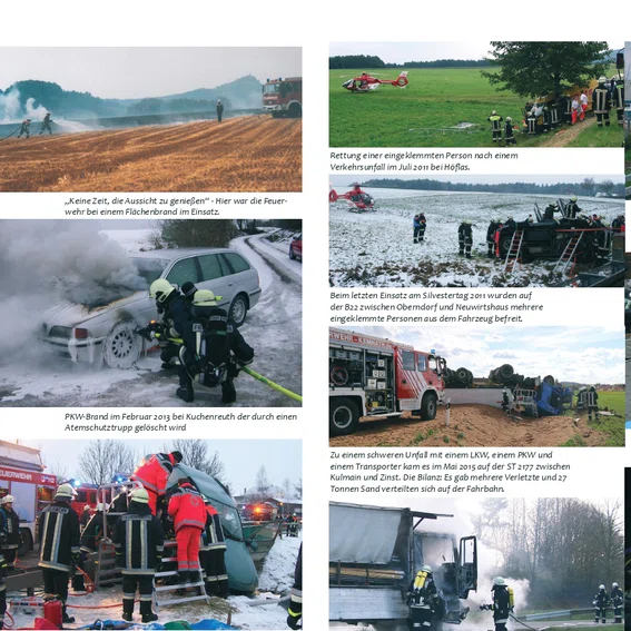 Feuerwehr-Kemnath_Chronik_150_Jahre_page-0062.jpg