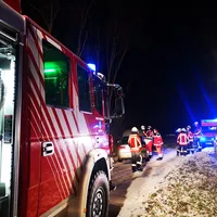 2020-12-02_vu_ovs_kulmain-eisersdorf_ff-kem_3.jpg