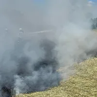 2023-06-11_brand-freiflache_schlackenhof_ff-kem_4.jpg