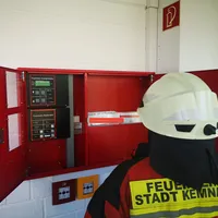 bma-symboldbild_ff-kem_1.jpg