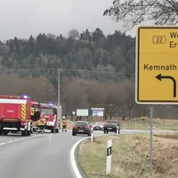 2022-01-03_olspur-ausgedehnt_ff-kem_3.jpg