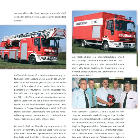 Feuerwehr-Kemnath_Chronik_150_Jahre_page-0050.jpg