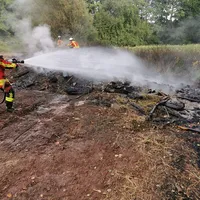 2020-07-26_brand-freiflache_kuchenreuth-schwabeneggaten_4.jpg