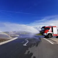 2022-06-14_sonstige-hilfeleistung_kreisverkehr_st2665_ff_kem_2.jpg