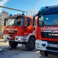 2022-12-18_bma-wasser-gebaude_ff-kem_2.jpg