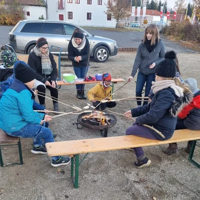 Bild