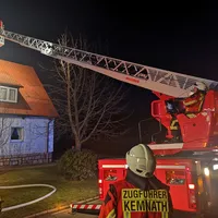 2020-03-13_kaminbrand_mehlmeisel_ff-kem_1.jpg