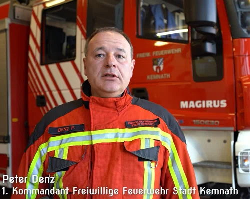 2022-02_Hilfsaktion-Dernau_Feuerwehr-Kemnath_Kommandant-Peter-Denz_Webseite.png
