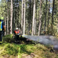 2022-07-19_brand-grunberg_brand-i-d-opf-wald_ff-kem_3.jpg