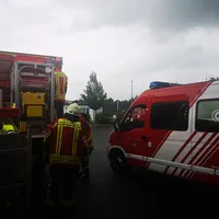 2020-06-14_unwettereinsatz_mockersdorfnew_3.jpg