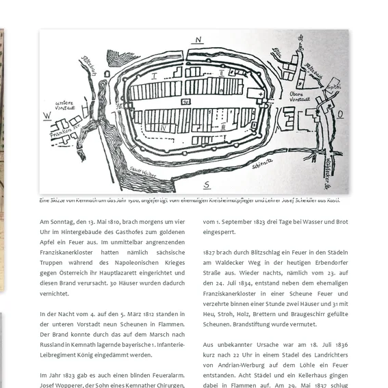 Feuerwehr-Kemnath_Chronik_150_Jahre_page-0039.jpg