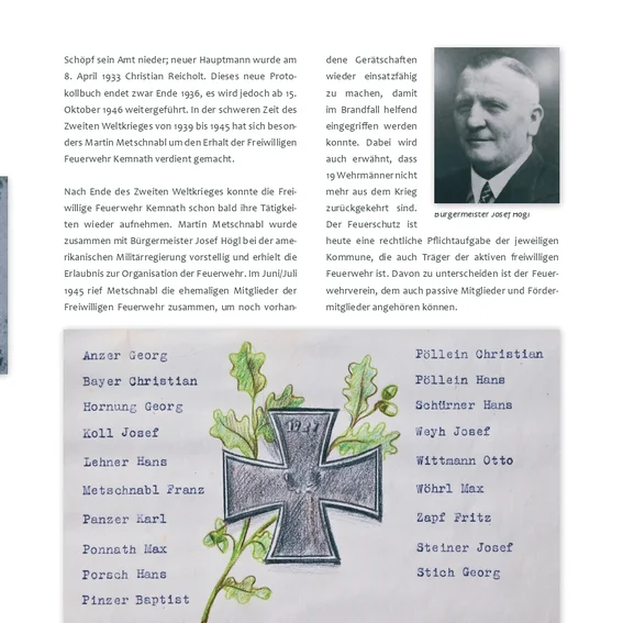 Feuerwehr-Kemnath_Chronik_150_Jahre_page-0011.jpg