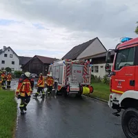 2021-06-24_berndorf_keller-u-wasser_1.jpg