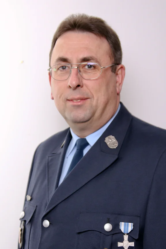 Fiebig Klaus.jpg