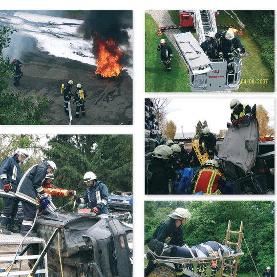 Feuerwehr-Kemnath_Chronik_150_Jahre_page-0082.jpg