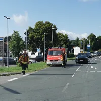 2023-08-26_FF-KEM_Verkehrslenkung_Oldtimertreffen_1.jpg