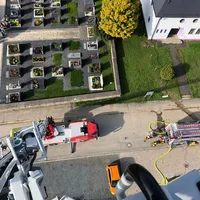 2022-10-05_kemnath_einsatz-evakuierungsubung_kita_am-sonnenhugel_ff-kem_9.jpg