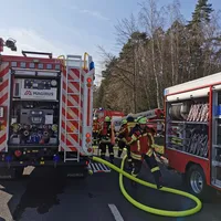 2023-04-10_b3_immenreuth_ff-kem_3.jpg