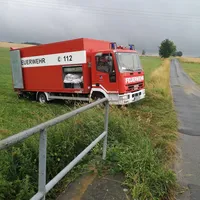 2022-07-07_wildenau_ol-gewasser_ff-kem_4.jpg