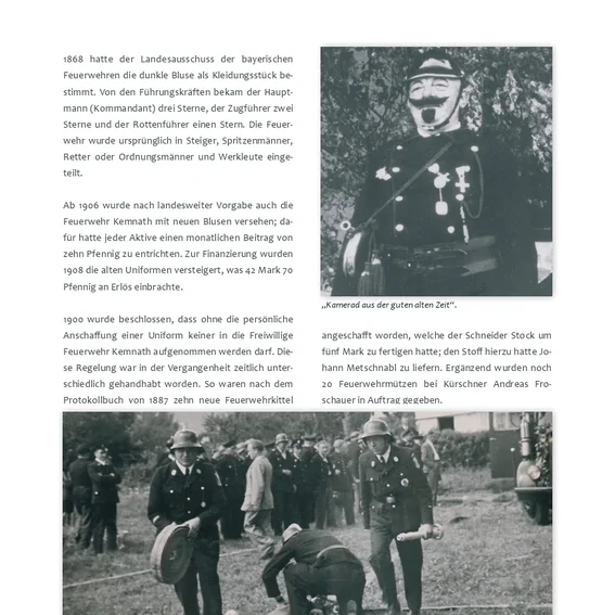 Feuerwehr-Kemnath_Chronik_150_Jahre_page-0020.jpg