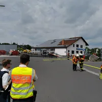 2021-06-09_kemnath_gasaustritt_kem-rontgenstrasse_denzmichael_3.jpg