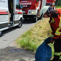 2023-06-20_ff-kem_thl_ovs-berndorf_1.jpg
