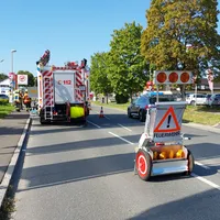2023-09-15_VU_Röntgenstr-BayreutherStr_FF-KEM_2.jpg