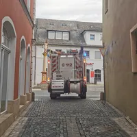 2022-09-03_wohnung-offnen_ff-kem_2_edit_305162874650831.jpg