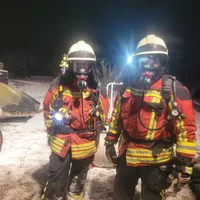 2022-01-06_immenreuth_gabellohe_brand-garage_ff-kem_2.jpg