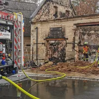 2023-09-01_Brandnachschau-Nachlöscharbeiten_FF-KEM_1.jpg