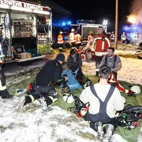 2022-01-06_immenreuth_gabellohe_brand-garage_ff-kem_rw3.jpg