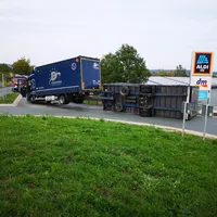 2020-10-02_vu-lkw_kem_ff-kem_5jpg.jpg