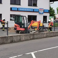 2021-06-09_kemnath_gasaustritt_kem-rontgenstrasse_denzmichael_8.jpg
