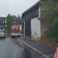 2022-08-27_verkehrsabsicherung_-lenkung_ff-kem_2.jpg