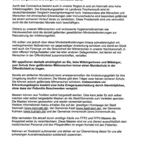 2020-04-09_verteilung-infozettel_kemnatherland_ff-kem_2.jpg
