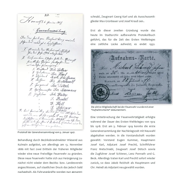 Feuerwehr-Kemnath_Chronik_150_Jahre_page-0010.jpg