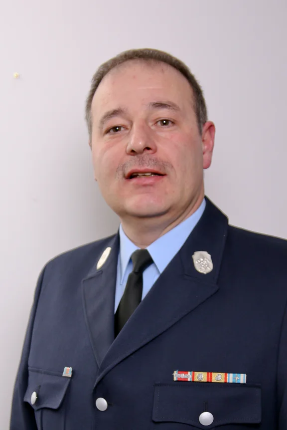 Denz Peter.jpg
