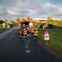 2021-10-23_kem_olspur_ff-kem_1.jpg