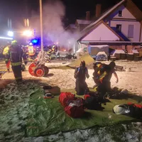 2022-01-06_immenreuth_gabellohe_brand-garage_ff-kem_3.jpg
