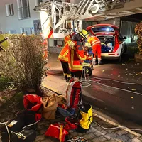 2023-11-05_Personenrettung-Ebnath_FF-KEM_2.jpg