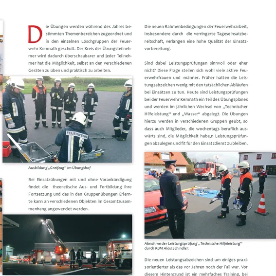 Feuerwehr-Kemnath_Chronik_150_Jahre_page-0077.jpg